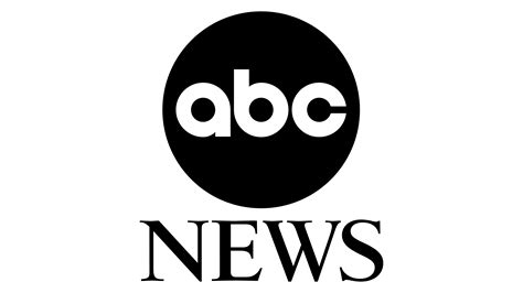 abc news.